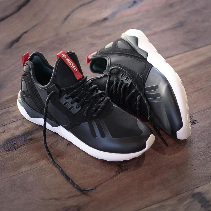 adidas superstar men black 11 nike outlet store in san diego