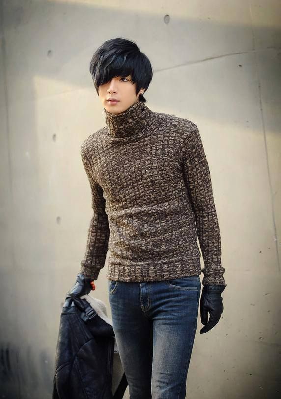 won jong jin pinterest h lya won jong jin pinterest h lya