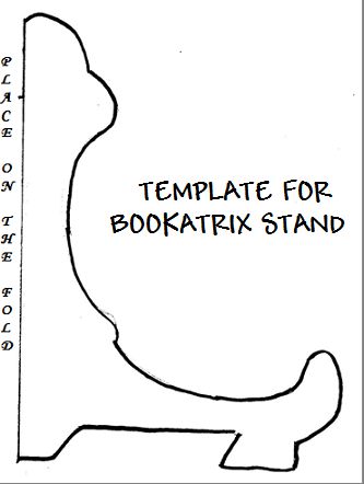 67 best Bookatrix cards images on Pinterest Cards, Homemade cards - greeting card template 67 best Bookatrix cards images on Pinterest Cards, Homemade cards - greeting card template