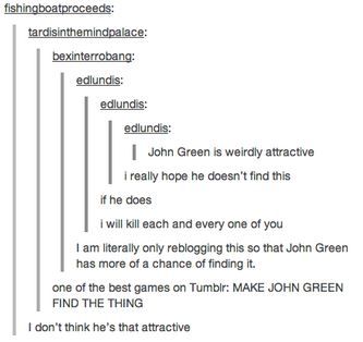 boat fishing novel games best 25 john green books ideas on pinterest john green boat fishing novel games best 25 john green books ideas on pinterest john green