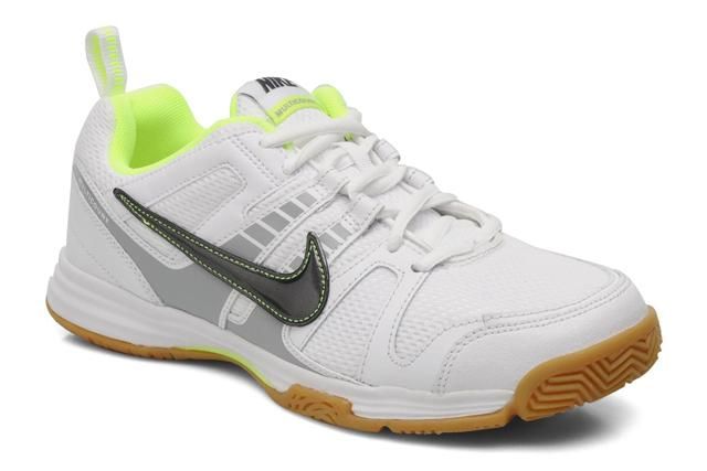 nike mens squash shoes