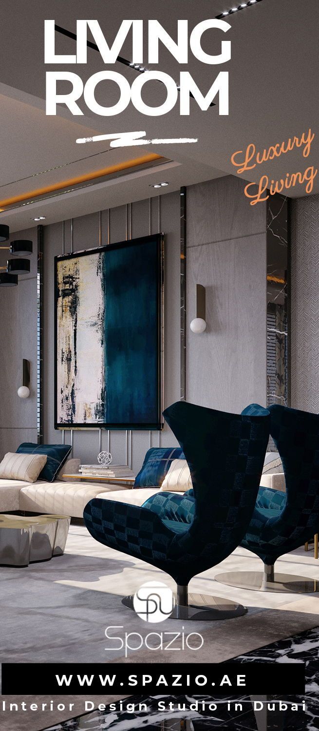 Kreatives Haus Wohnzimmer Interieur#haus #interieur #kreatives Kreatives Haus Wohnzimmer Interieur#haus #interieur #kreatives