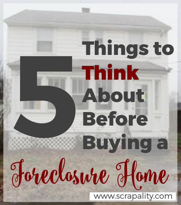 Best 25+ Rent to own homes ideas on Pinterest Houses to rent - rent to own home contracts Best 25+ Rent to own homes ideas on Pinterest Houses to rent - rent to own home contracts