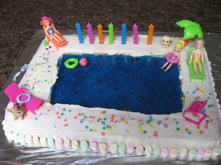 Let Them Eat Cake Party Let Them Eat Cake Party