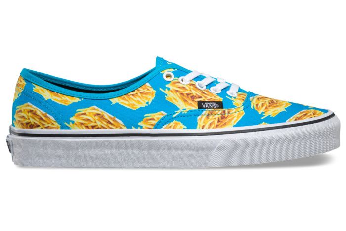Vans Lightweight Frontera popular Vans Lightweight Frontera popular