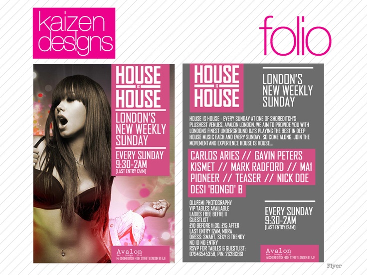 18 best boutique flyer design images on pinterest flyer design resort wear flyer designs