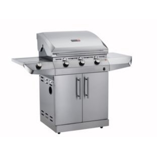 Char broil coupon code