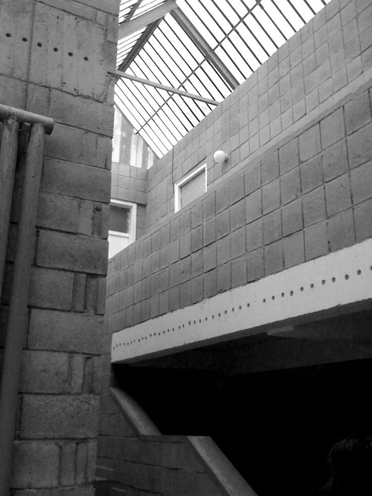 20Th Century Architects 57 best 20th century architecture images on pinterest | architects 20Th Century Architects 57 best 20th century architecture images on pinterest | architects