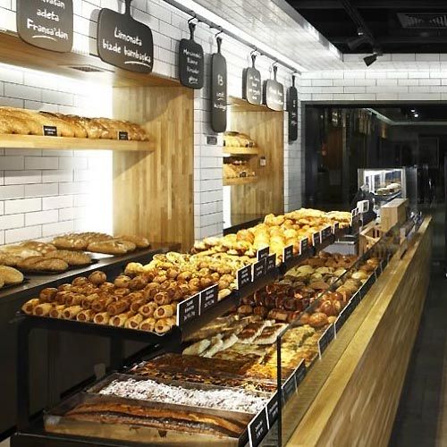 best 25+ bakery shop design ideas on pinterest | bakery design best 25+ bakery shop design ideas on pinterest | bakery design