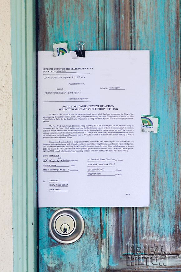 25+ legjobb ötlet a Pinteresten a következővel kapcsolatban Kesha - what is breach of contract in business lawsuits 25+ legjobb ötlet a Pinteresten a következővel kapcsolatban Kesha - what is breach of contract in business lawsuits