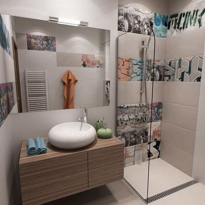 Beautiful Bathroom Graffiti 79 best peronda images on pinterest | tiles, bathroom ideas and Beautiful Bathroom Graffiti 79 best peronda images on pinterest | tiles, bathroom ideas and