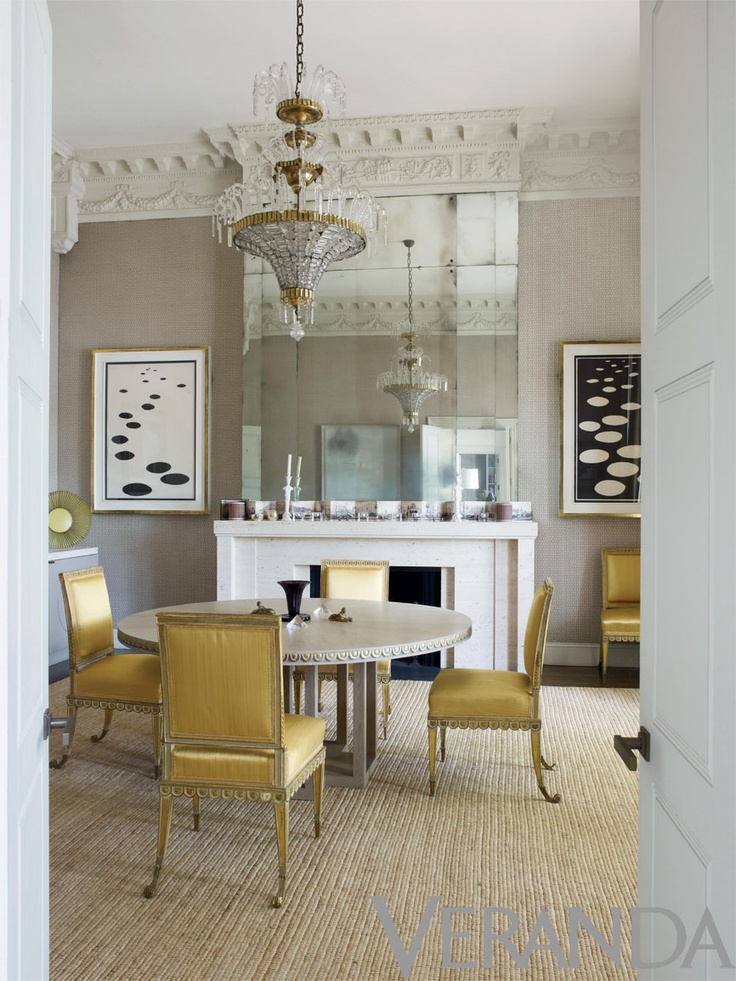 33 best chandeliers in veranda images on pinterest | veranda 33 best chandeliers in veranda images on pinterest | veranda