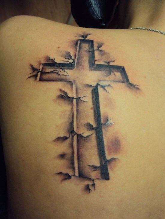 Best 25 Cross Tattoo Men Ideas On Pinterest Best 25 Cross Tattoo Men Ideas On Pinterest