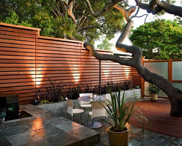 best 25+ modern front yard ideas on pinterest | modern landscape best 25+ modern front yard ideas on pinterest | modern landscape