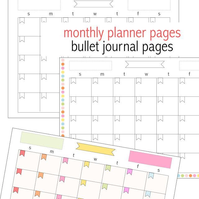 printable perpetual calendar