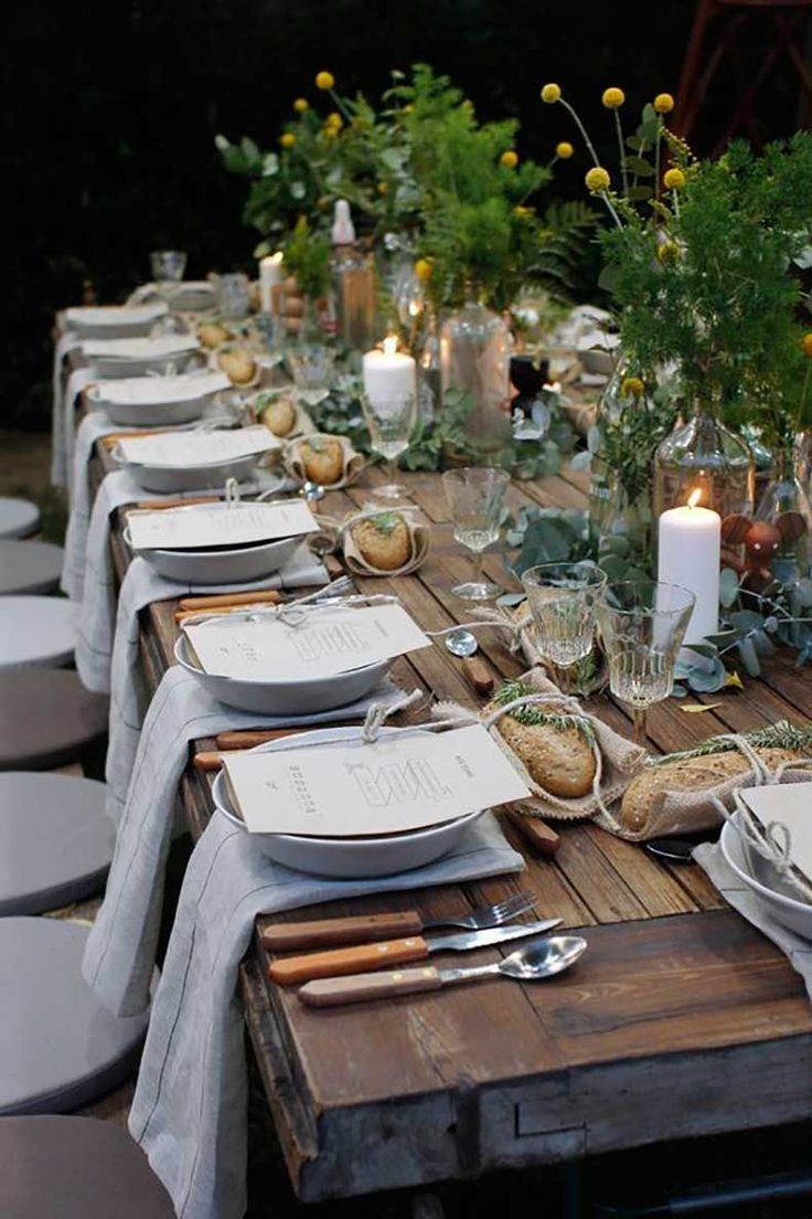 9 Entretenidas Ideas Para Decorar Tus Feste 9 Entretenidas Ideas Para Decorar Tus Feste