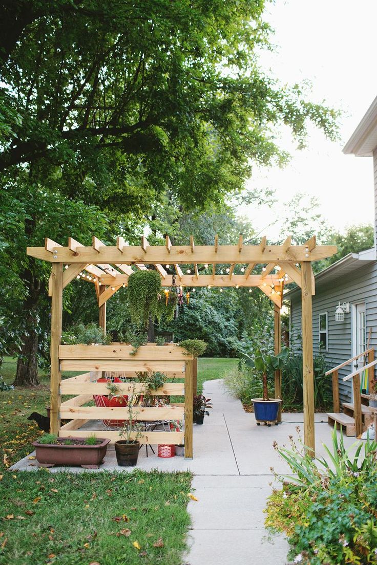735 best diy outdoor decor/ideas images on pinterest | outdoor 735 best diy outdoor decor/ideas images on pinterest | outdoor