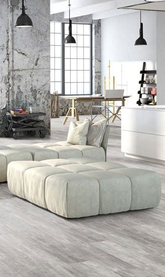 22 best • Grijze pvc vloeren images on Pinterest | Flooring, Floors ... 22 best • Grijze pvc vloeren images on Pinterest | Flooring, Floors ...