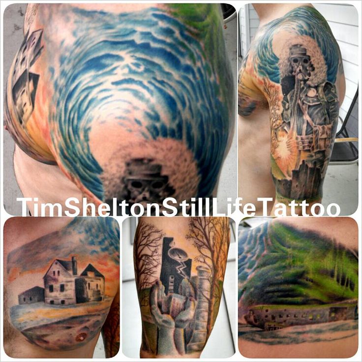 long beach tattoo shop still life tattoo 1 california long beach tattoo shop still life tattoo 1 california