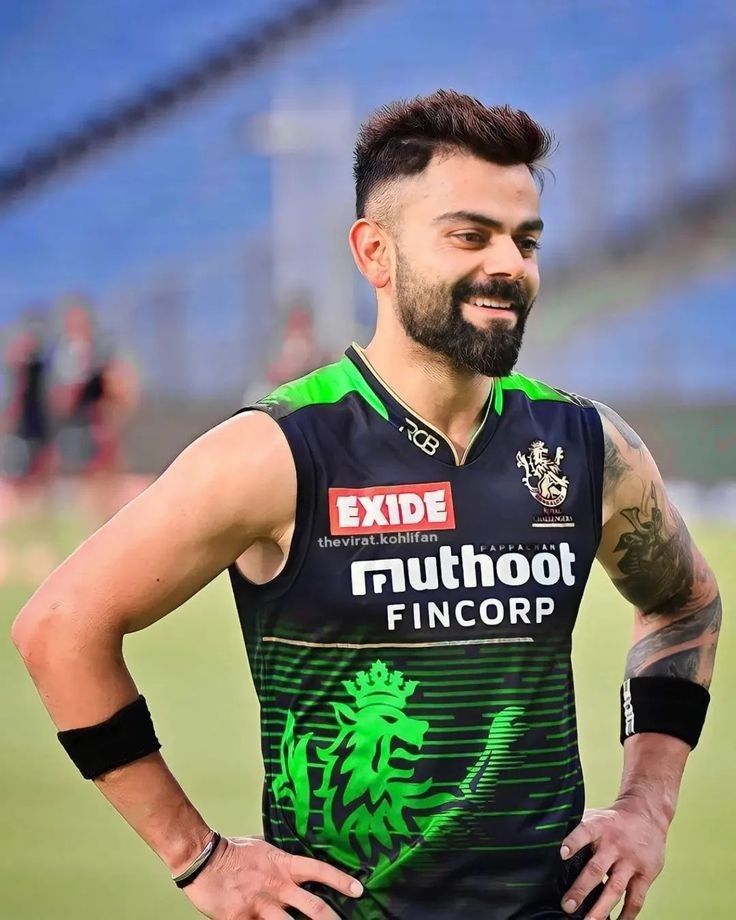 King Kohli Virat Kohli Hairstyle Virat Kohli Instagram Photo Pose king-kohli-virat-kohli-hairstyle-virat-kohli-instagram-photo-pose