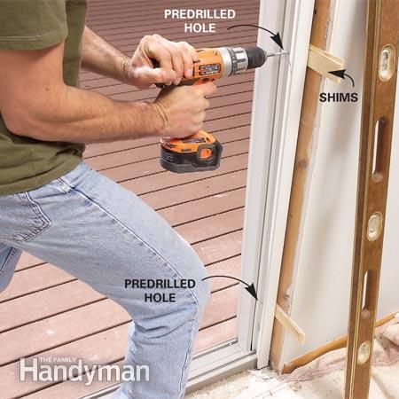 sliding glass door repairs brisbane the 25 best replacement sliding screen door ideas on pinterest sliding glass door repairs brisbane the 25 best replacement sliding screen door ideas on pinterest