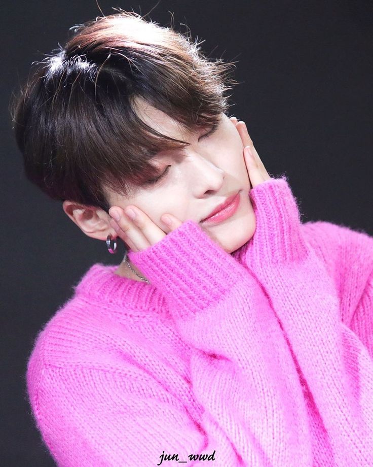 kim seong lee kim seong ri rainz kim seong lee kim seong ri rainz