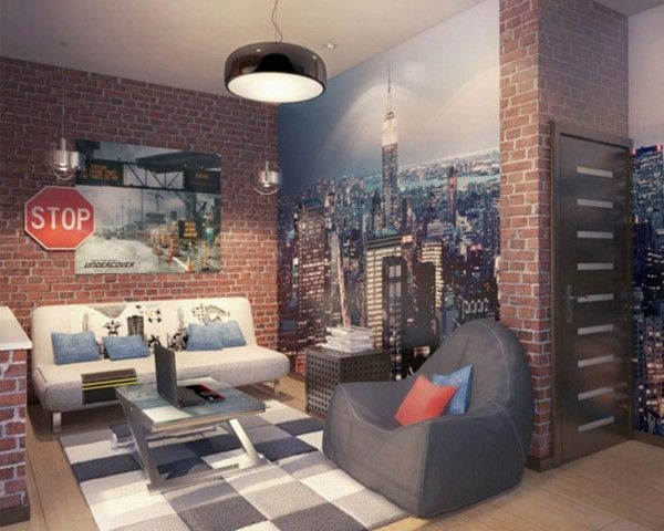 Die besten 25+ Tapeten jugendzimmer Ideen auf Pinterest Tapeten - wohnzimmer ideen tapezieren Die besten 25+ Tapeten jugendzimmer Ideen auf Pinterest Tapeten - wohnzimmer ideen tapezieren