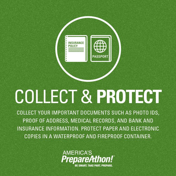 17 best Winter Weather Safety images on Pinterest Safety, Security - copy blueprint consulting bellevue wa 17 best Winter Weather Safety images on Pinterest Safety, Security - copy blueprint consulting bellevue wa