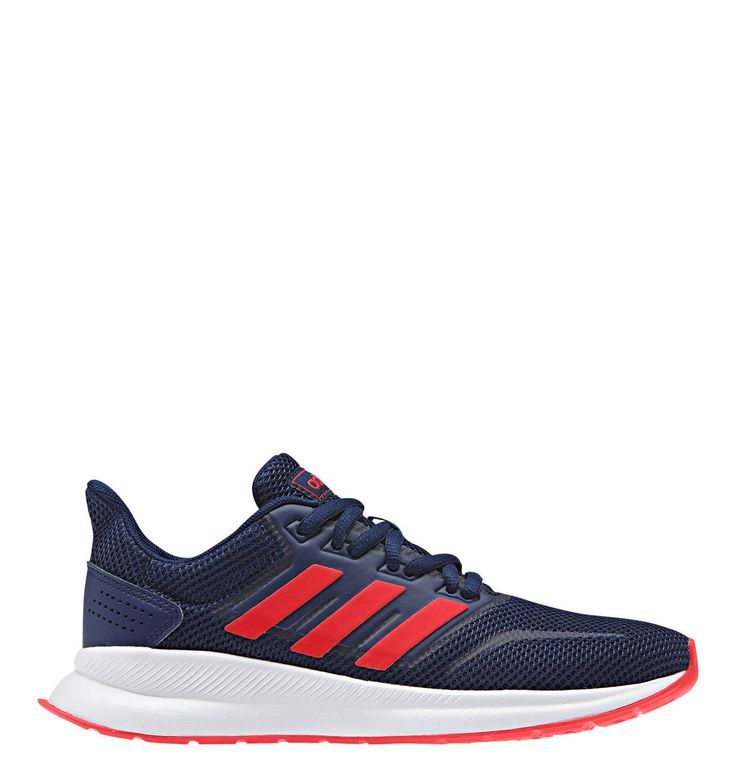 adidas gazelle kinder blau adidas gazelle kinder blau
