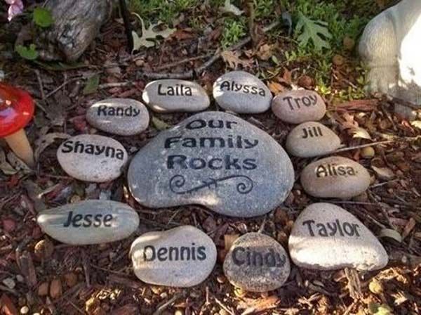 Garden Decor Ideas Pictures 25+ best cheap garden ideas ideas on pinterest | inexpensive Garden Decor Ideas Pictures 25+ best cheap garden ideas ideas on pinterest | inexpensive