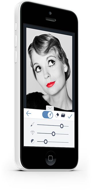 Best 25+ Poster maker app ideas on Pinterest Classroom app, Kids - free wanted poster maker Best 25+ Poster maker app ideas on Pinterest Classroom app, Kids - free wanted poster maker