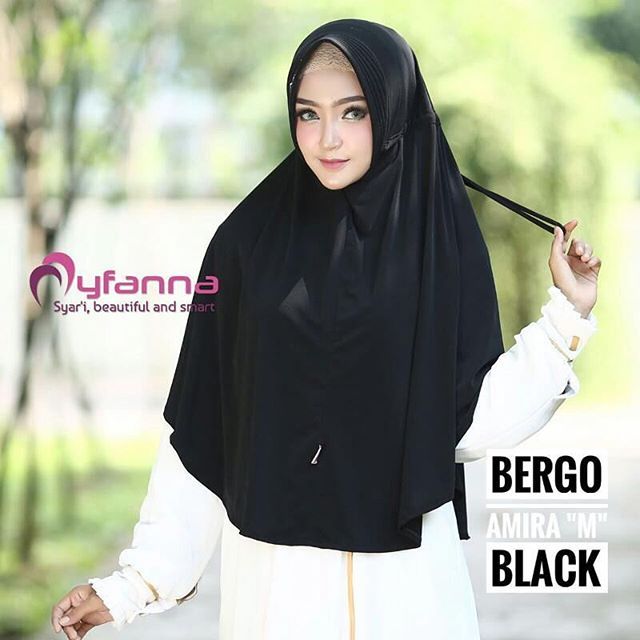 28 best agen jilbab magelang 081 542 846 069 images on Pinterest