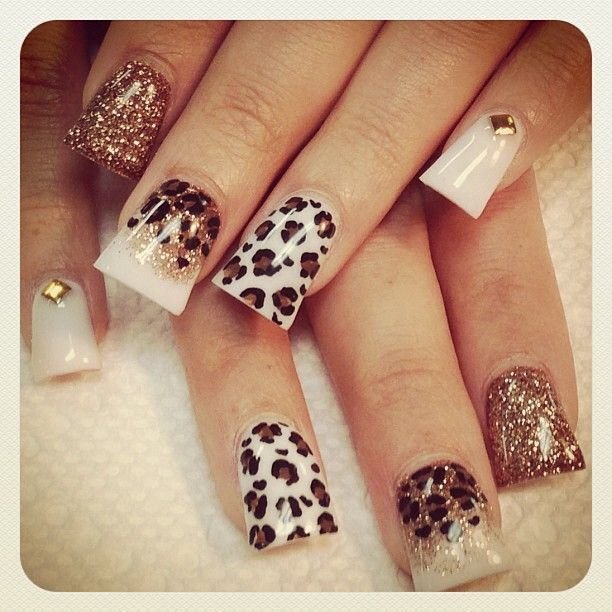 Best 25+ Duck Nails Ideas On Pinterest Duck Flare Nails, Duck I'm not a fan of glitter/bling/designs on nails, but - Best 25+ Duck Nails Ideas On Pinterest Duck Flare Nails, Duck