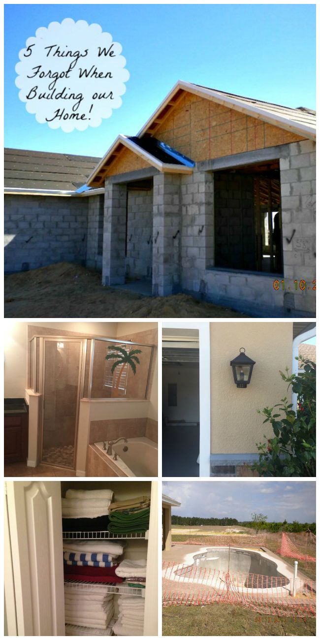Building Ideas For Homes 25+ best home building tips ideas on pinterest | electrical Building Ideas For Homes 25+ best home building tips ideas on pinterest | electrical
