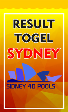 Tabel Data Angka Keluaran Togel Sydney 2019 Silahkan Diamati Untuk Keluaran Togel Sydney Dengan Tabel Secara Lengkap Dengan Cepat Dewi Bulan Buku Gambar Buku