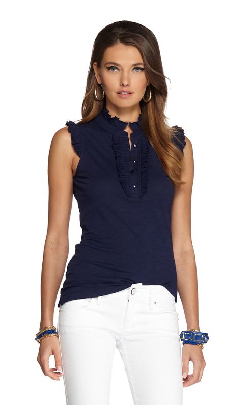Petite Clothing Stores Chicago Petite Clothing Stores Chicago