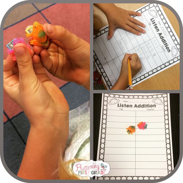 Fluttering Through The Grades 1st Grade Math Math Classroom Ccss Math