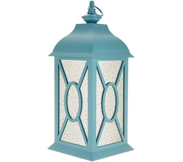valarie gold lantern valarie gold lantern