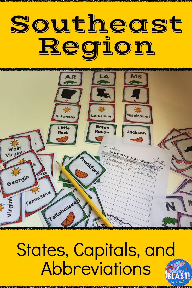 28 best social studies ideas for upper elementary images on mississippi two letter code