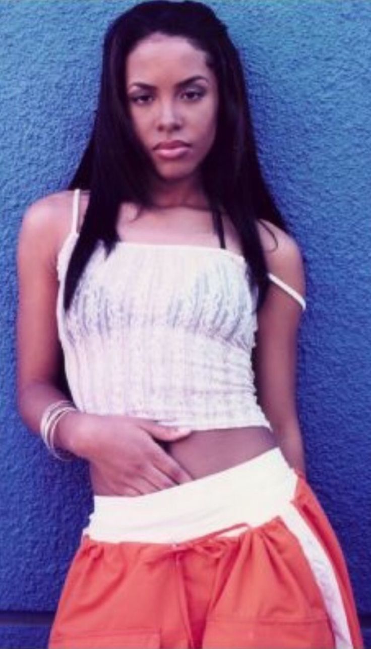 meaning of rock the boat aaliyah best 25 pictures of aaliyah ideas on pinterest aaliyah meaning of rock the boat aaliyah best 25 pictures of aaliyah ideas on pinterest aaliyah