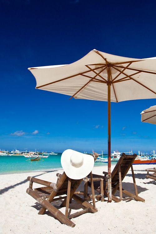 Umbrella Beach Resort The Best Beaches In World Umbrella Beach Resort The Best Beaches In World