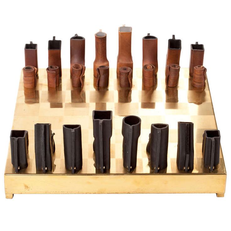 Contemporary Chess Set 243 best modern chess design images on pinterest | chess sets Contemporary Chess Set 243 best modern chess design images on pinterest | chess sets