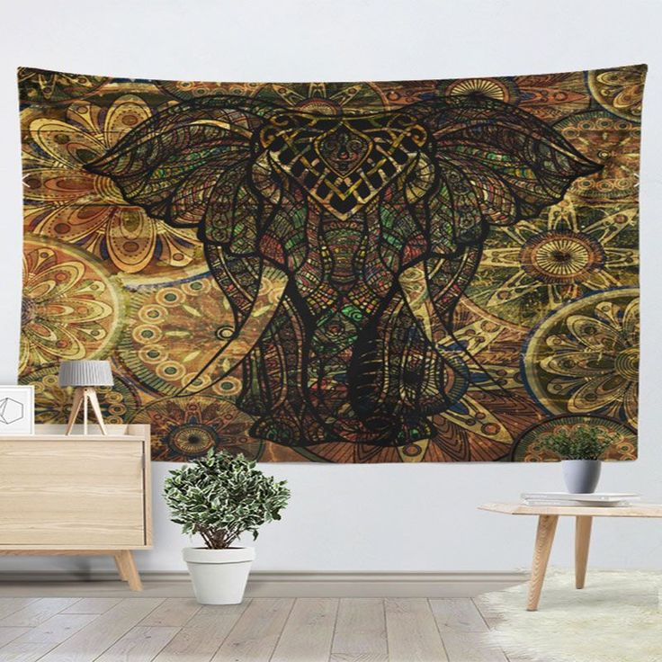 Janome Life Decorative Stitches Kitchen Towels Janome Life Decorative Stitches Kitchen Towels