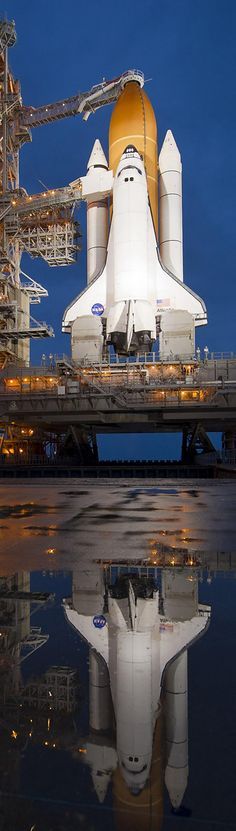 Best 25+ What is aerospace engineering ideas on Pinterest - aerospace engineer sample resume Best 25+ What is aerospace engineering ideas on Pinterest - aerospace engineer sample resume