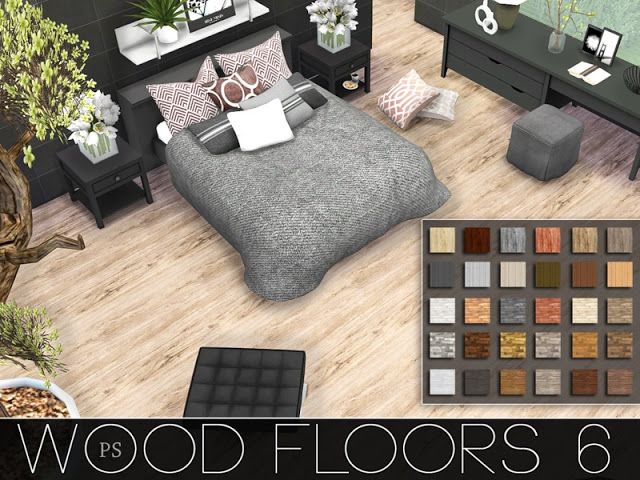 196 best Sims 4 CCu0027s Deko images on Pinterest Deko, Sims 4 and - sims 3 wohnzimmer modern 196 best Sims 4 CCu0027s Deko images on Pinterest Deko, Sims 4 and - sims 3 wohnzimmer modern
