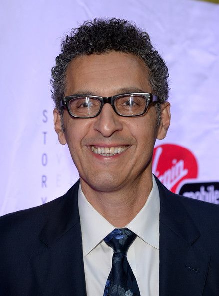 john turturro photostream john turturro happy 57th john turturro photostream john turturro happy 57th
