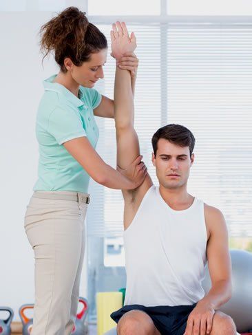 18 best Monofilament Tests images on Pinterest Sensitivity - physical therapy evaluation 18 best Monofilament Tests images on Pinterest Sensitivity - physical therapy evaluation