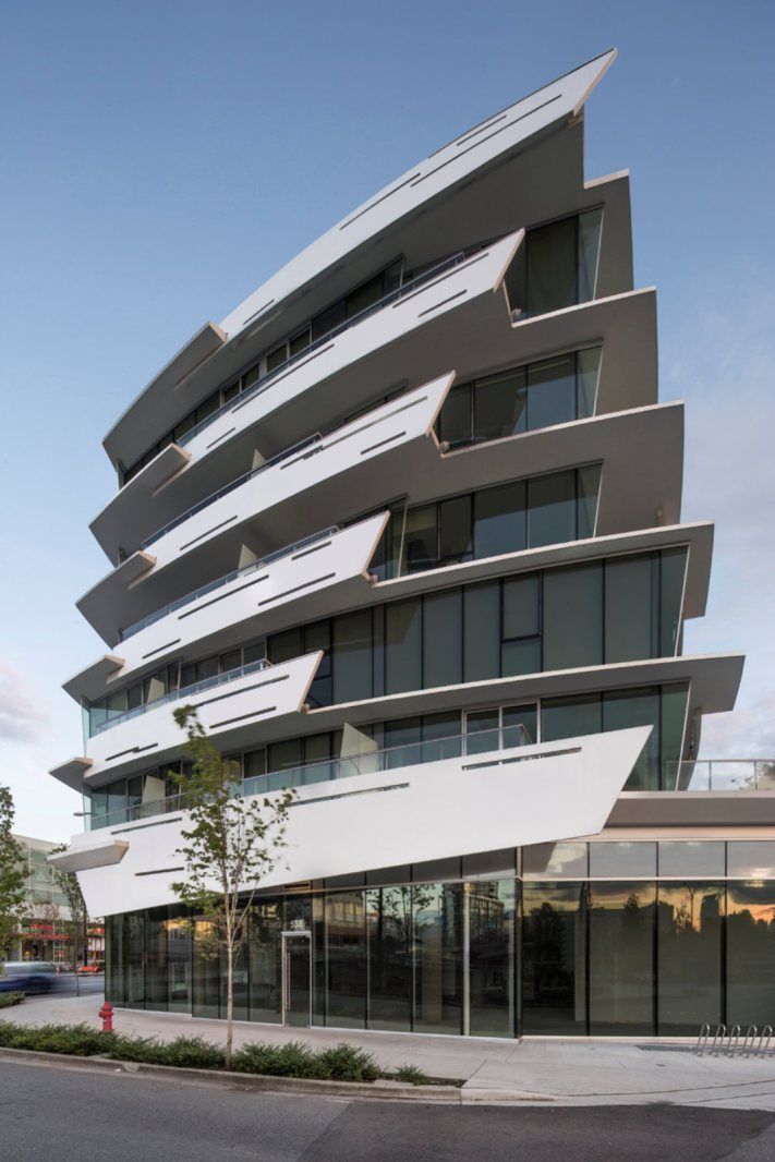 best 25+ post modern architecture ideas on pinterest | modern best 25+ post modern architecture ideas on pinterest | modern