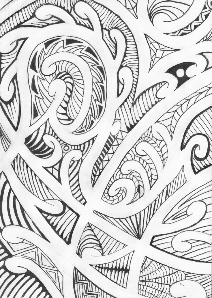 76 best maori designs images on pinterest maori designs maori art designs