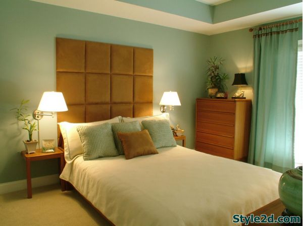 Master Bedroom Ideas 2014 121 best modern bedrooms room 2014 images on pinterest | modern Master Bedroom Ideas 2014 121 best modern bedrooms room 2014 images on pinterest | modern